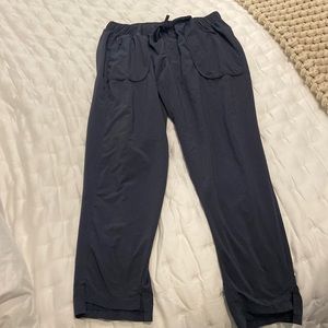 target pants